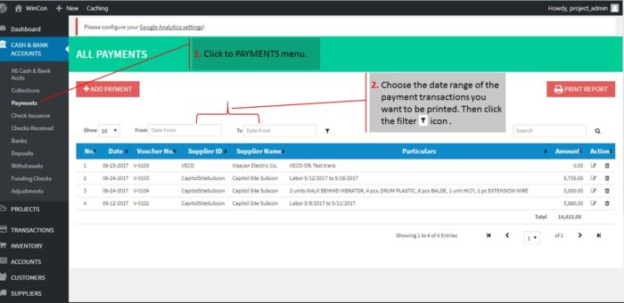allpayments1