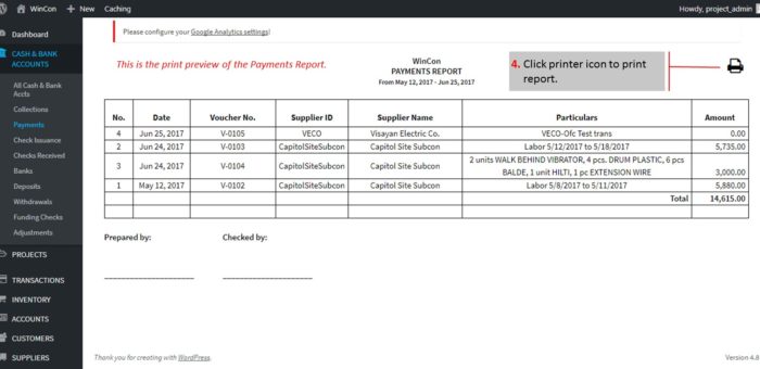 allpayments3