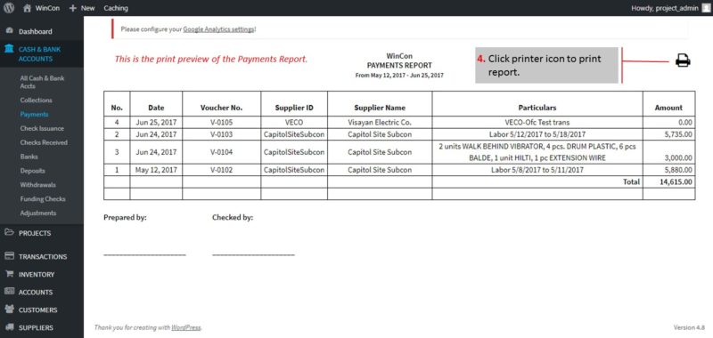 allpayments3