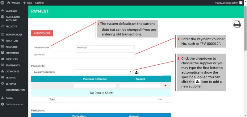 payments2