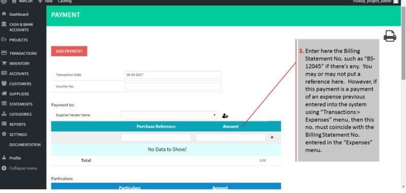 payments3
