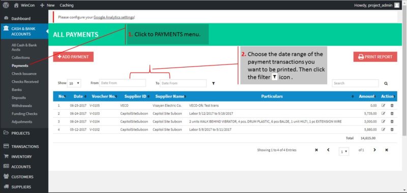 allpayments1