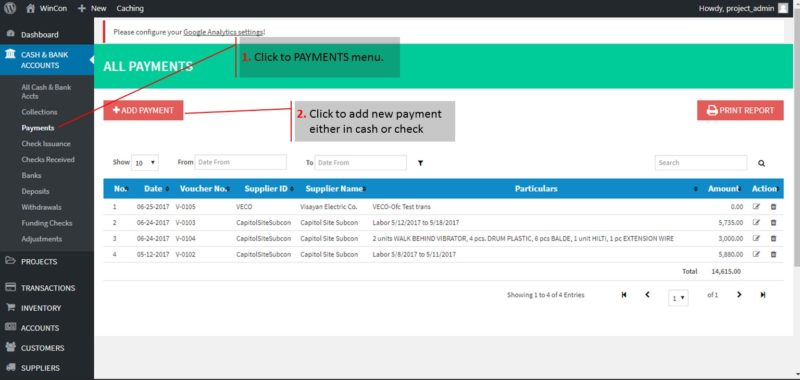 payments1