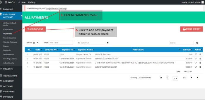 checkissuance1
